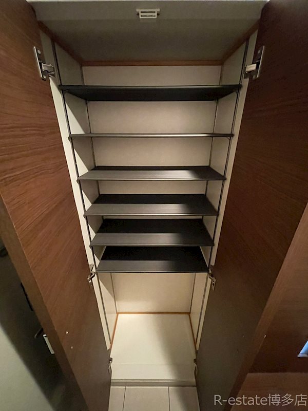 エンクレストwith天神東 その他7