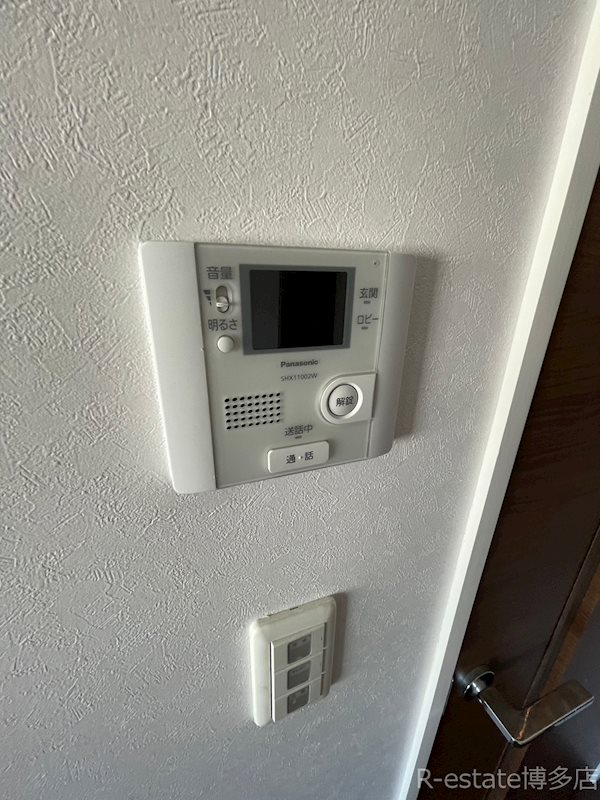 エンクレストwith天神東 その他9