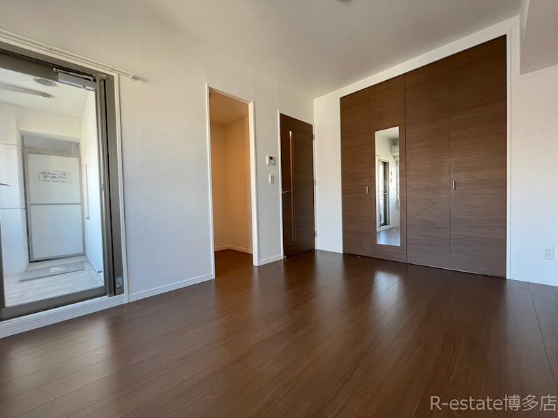 エンクレストwith天神東 その他11