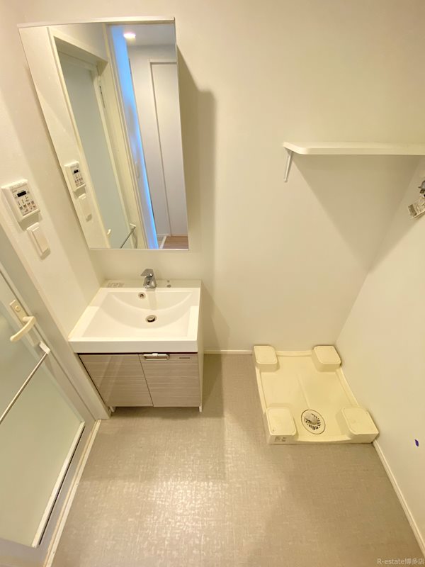 エンクレスト呉服町 その他4