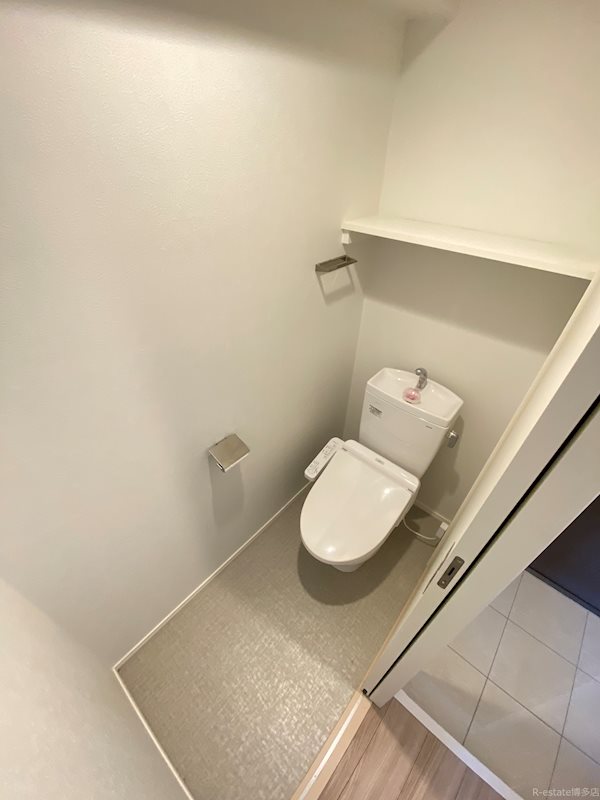 エンクレスト呉服町 その他5