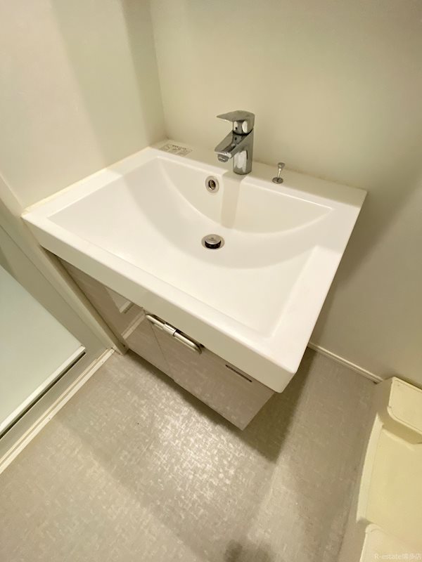 エンクレスト呉服町 その他8