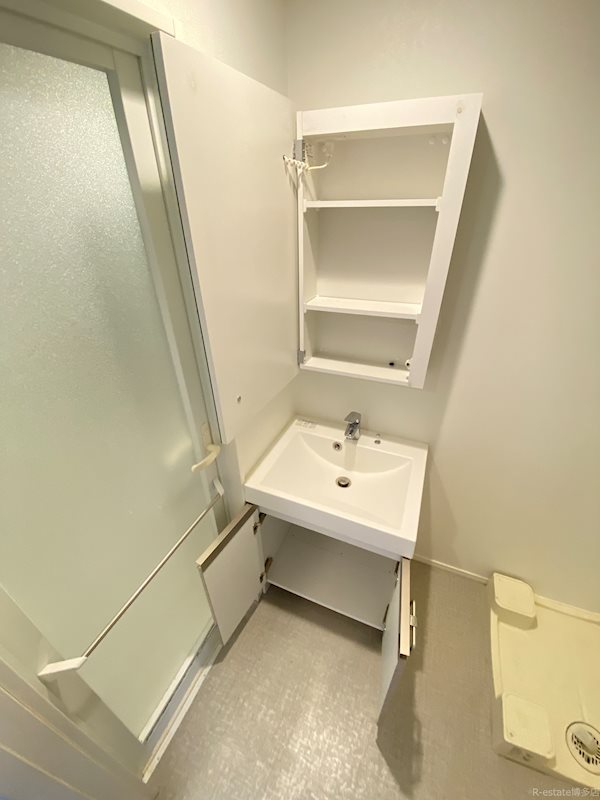 エンクレスト呉服町 その他9