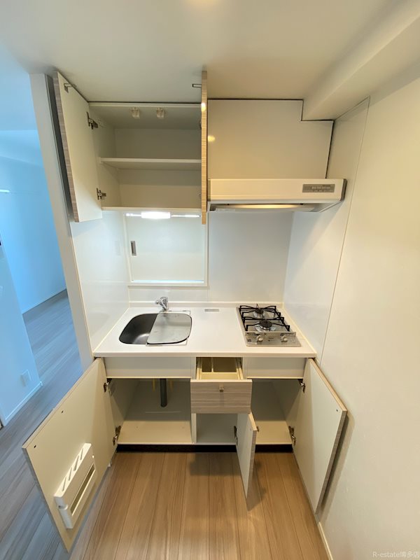 エンクレスト呉服町 その他11