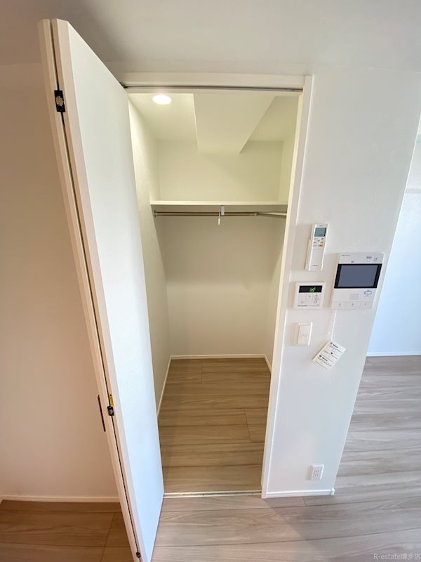 エンクレスト呉服町 その他14