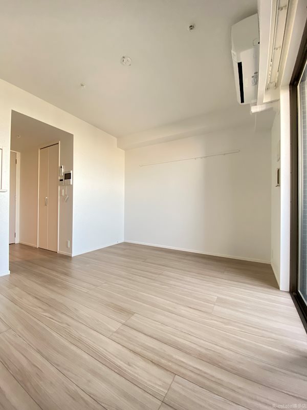 エンクレスト呉服町 その他15