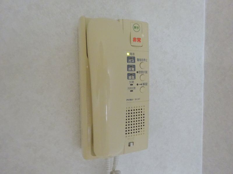 エンクレスト赤坂壱番館 その他10