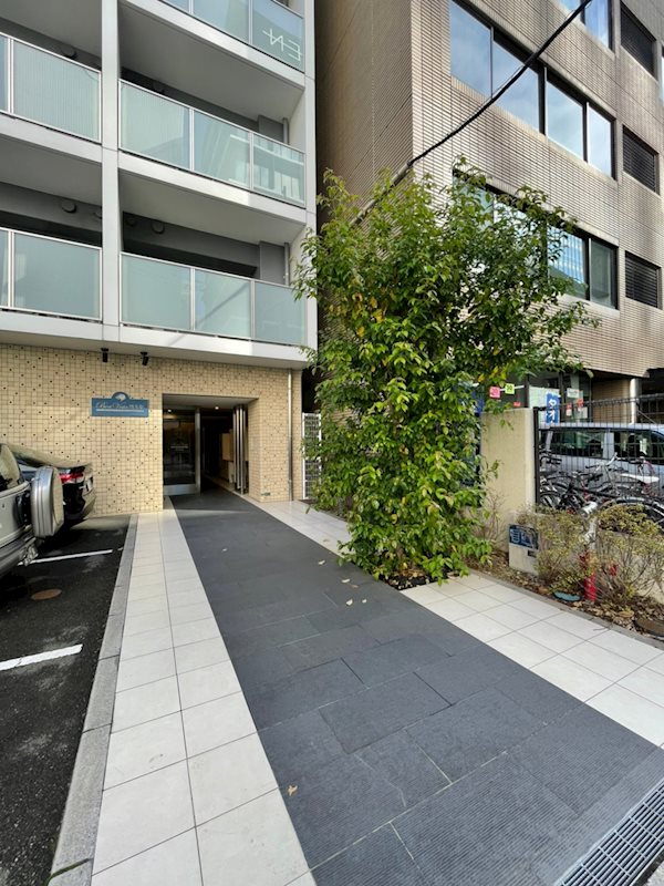 BOA VISTA博多駅 その他1