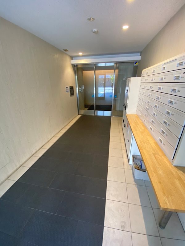 BOA VISTA博多駅 その他2