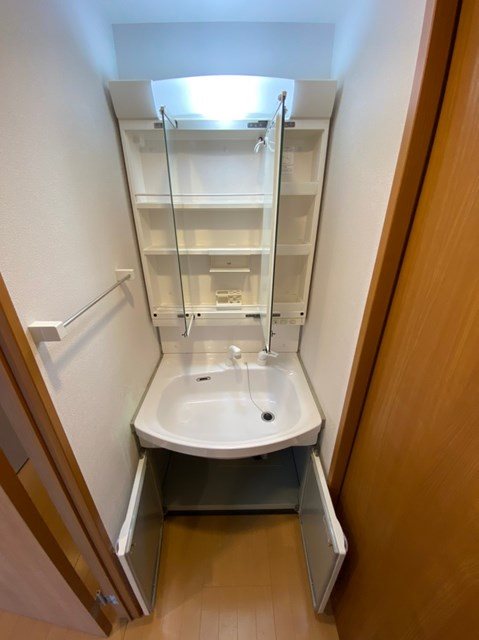 BOA VISTA博多駅 その他4