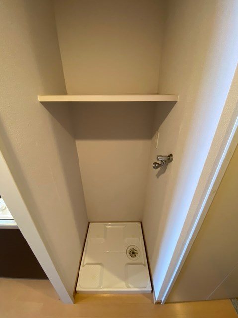 BOA VISTA博多駅 その他8