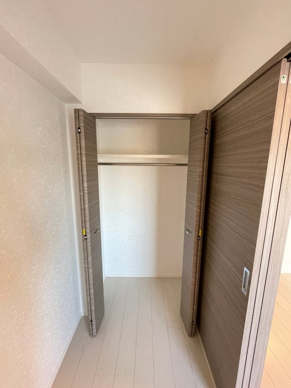 サニークレスト須崎町 その他6