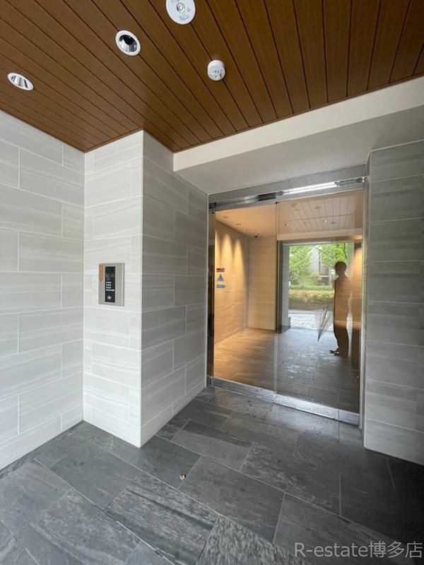 アンシャルム大濠プレミア その他3