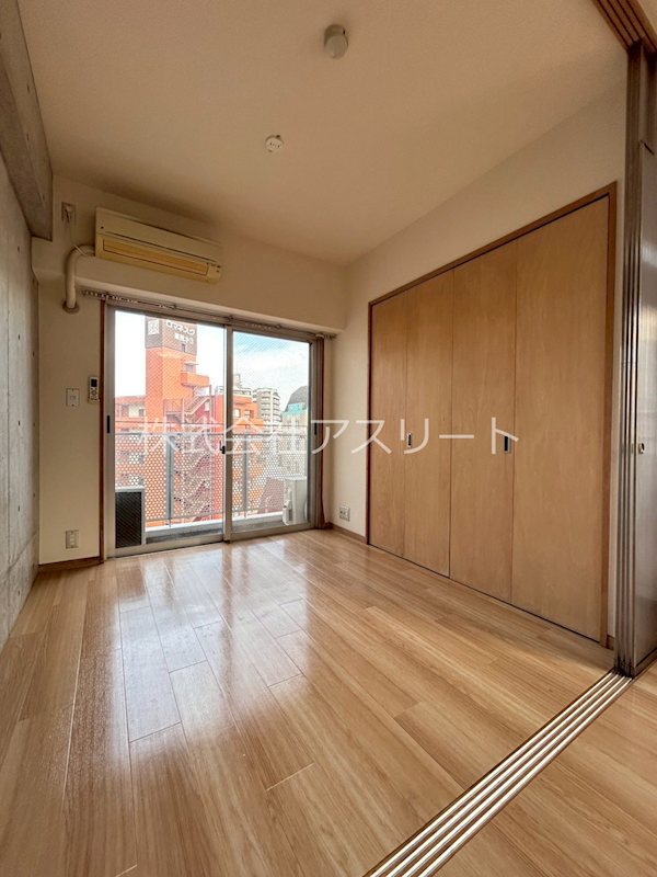 エストレーア薬院 その他11