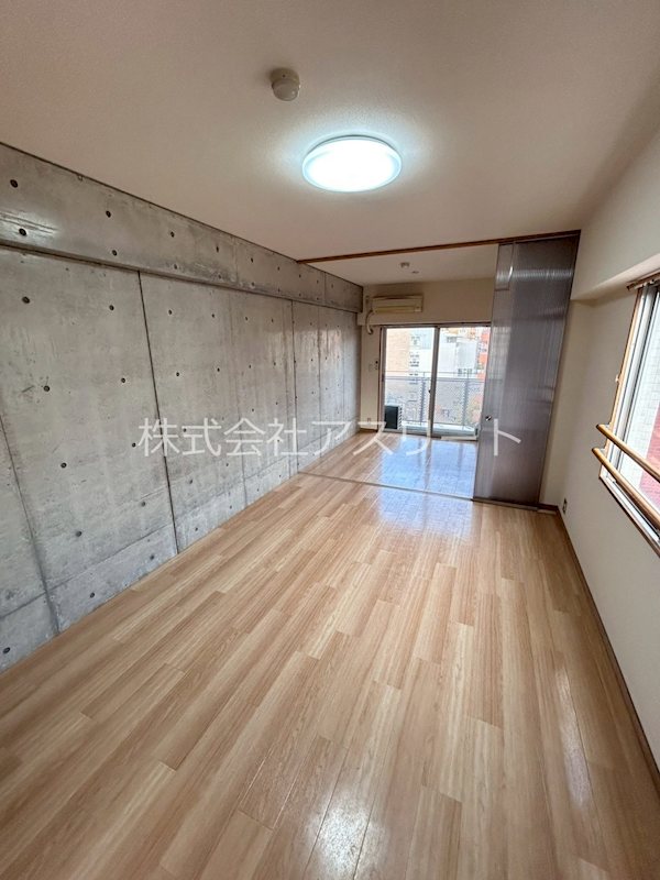 エストレーア薬院 その他12