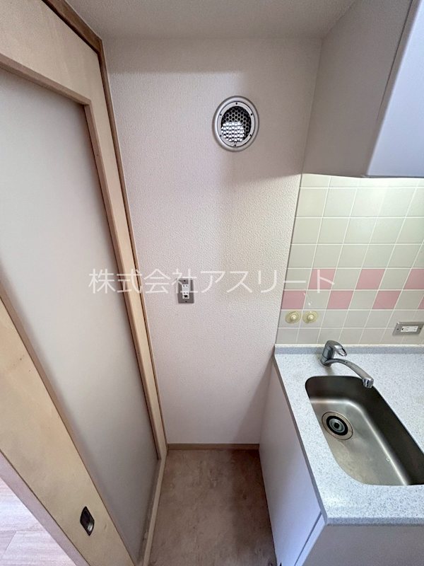 エストレーア薬院 その他14