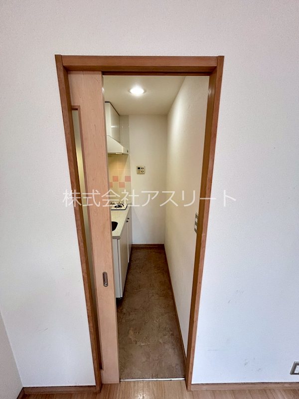 エストレーア薬院 その他15