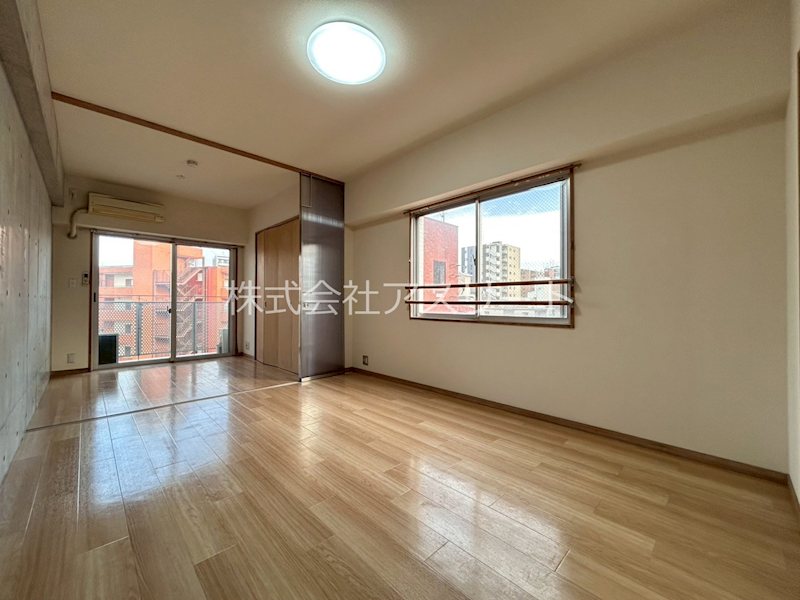 エストレーア薬院 その他16