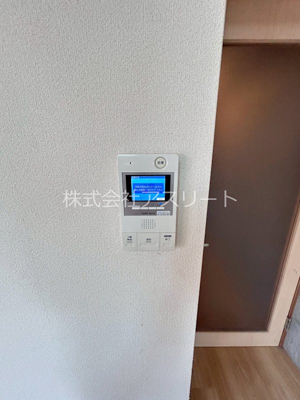 エストレーア薬院 その他17