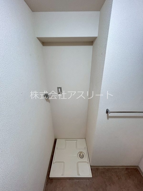 エストレーア薬院 その他20