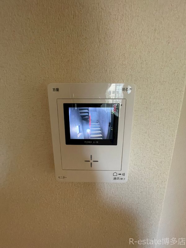 ヤマトビル1 その他4