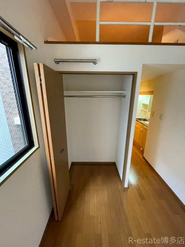 ヤマトビル1 その他6