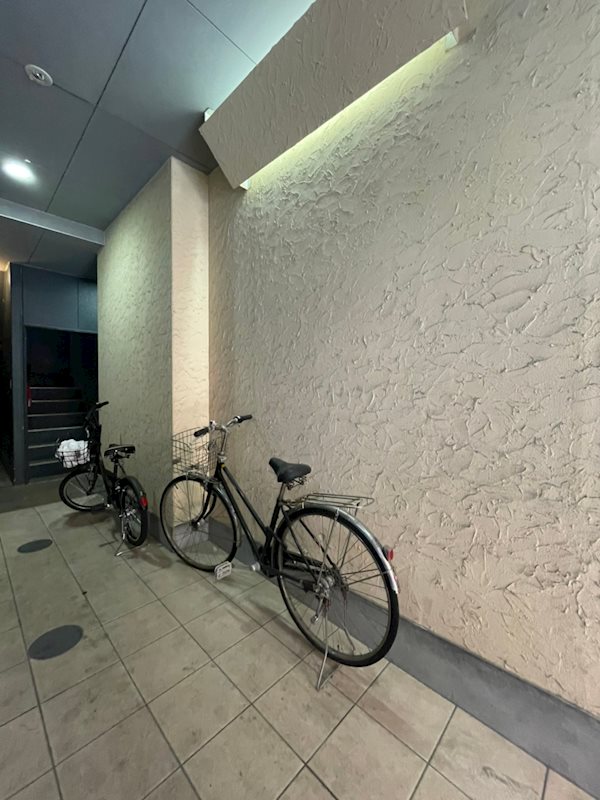 ヤマトビル1 その他外観1