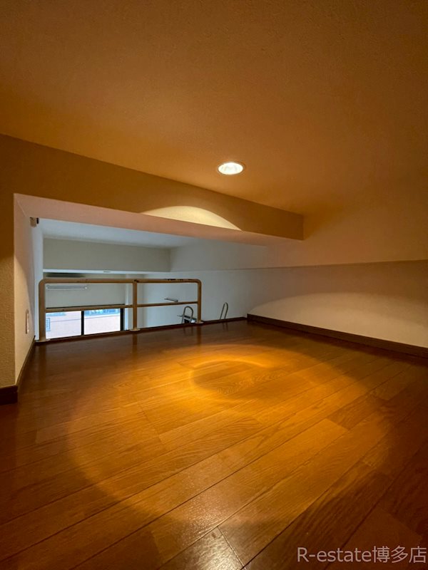 ヤマトビル1 その他8