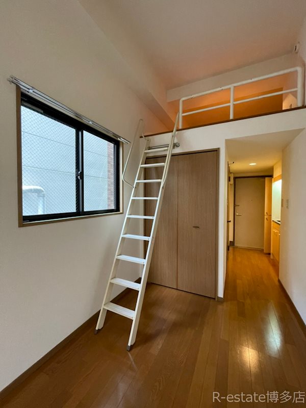 ヤマトビル1 その他9