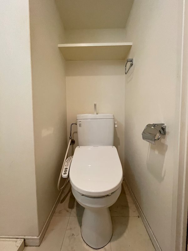 グランフォーレ呉服町 その他5