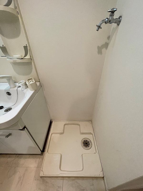 グランフォーレ呉服町 その他7