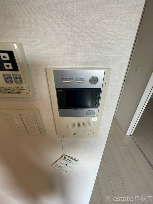 ドゥーエ赤坂 その他12
