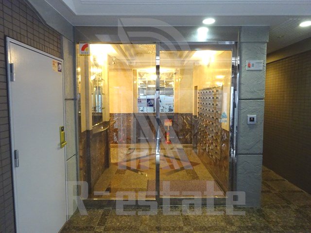 エステートモア博多アペックス その他4