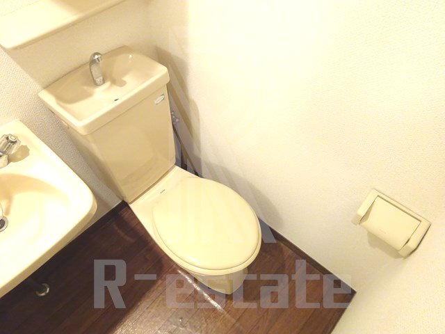 エステートモア博多アペックス その他6