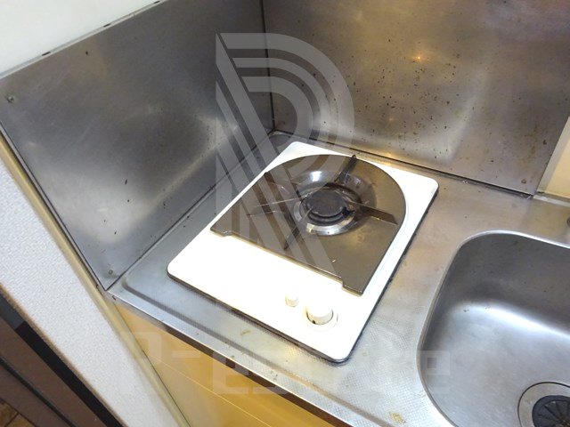 エステートモア博多アペックス その他7