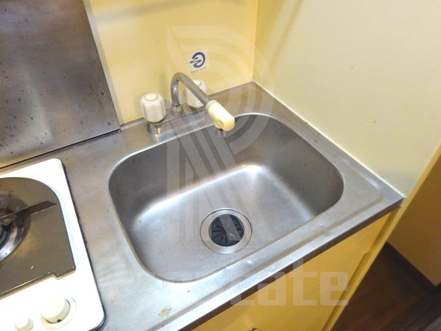 エステートモア博多アペックス その他8