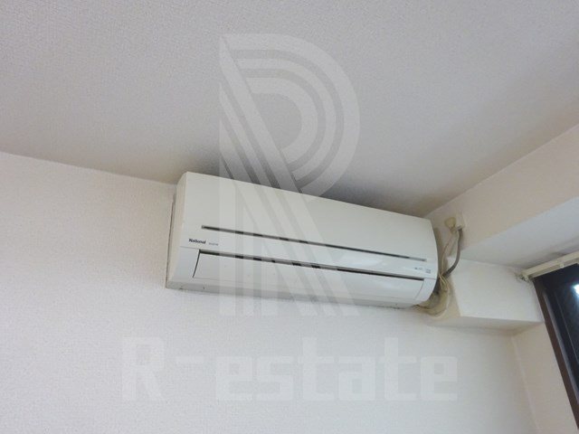 エステートモア博多アペックス その他11