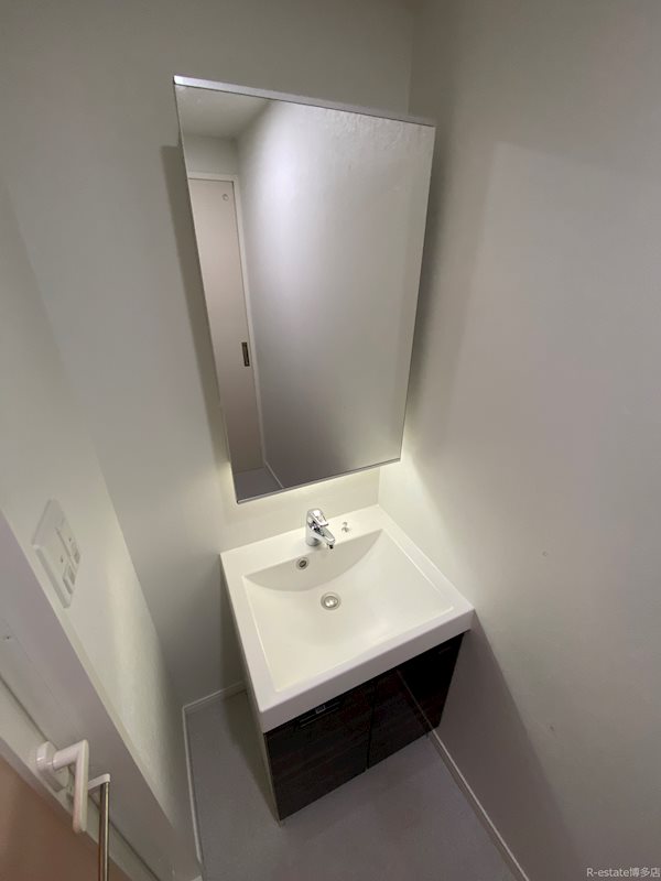 エンクレスト博多Belle その他4