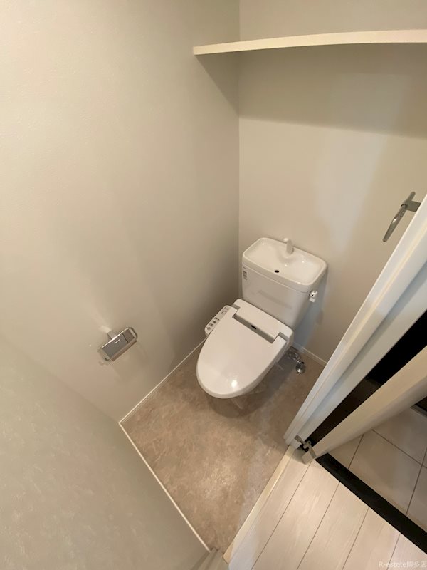 エンクレスト博多Belle その他5