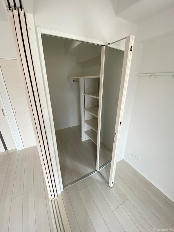 エンクレスト博多Belle その他6