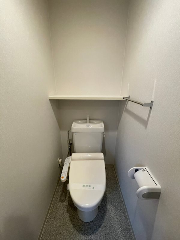 エンクレスト赤坂壱番館 その他6