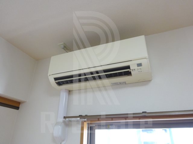 ピュアドームティアラ大手門 その他10