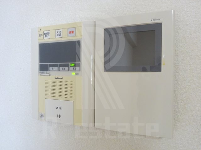 ピュアドームティアラ大手門 その他11