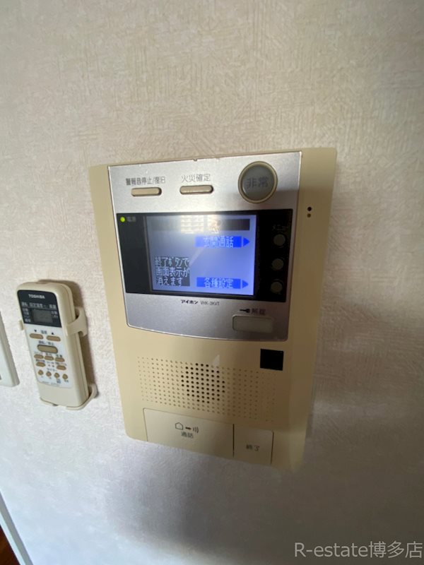 サヴォイルパシフィーク その他11