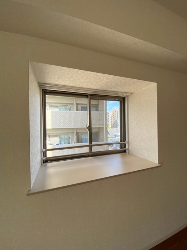 サヴォイ箱崎邸園 その他6