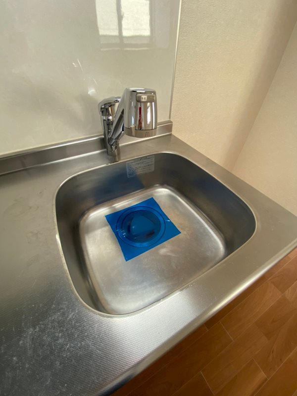 サヴォイ箱崎邸園 その他9