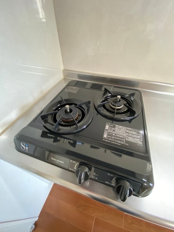 サヴォイ箱崎邸園 その他10