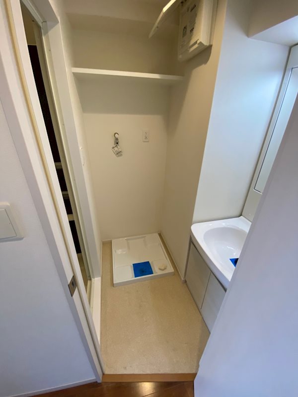 サヴォイ箱崎邸園 その他14