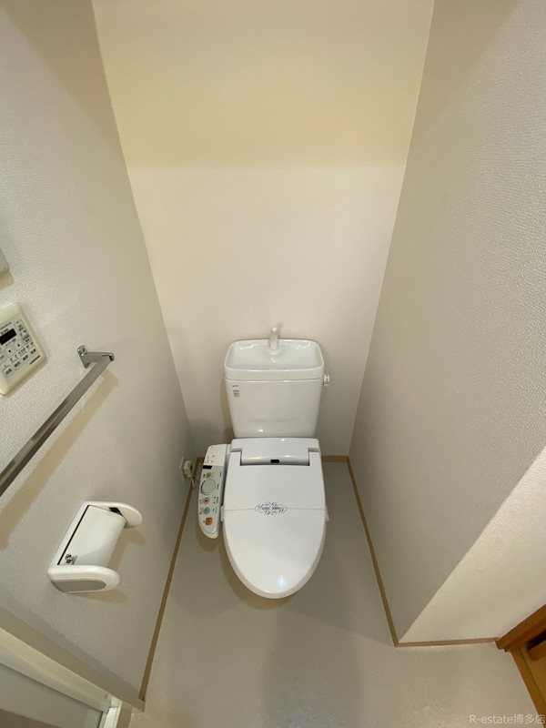 Fパルク県庁前 その他5