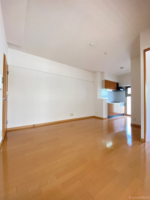 Fパルク県庁前 その他7